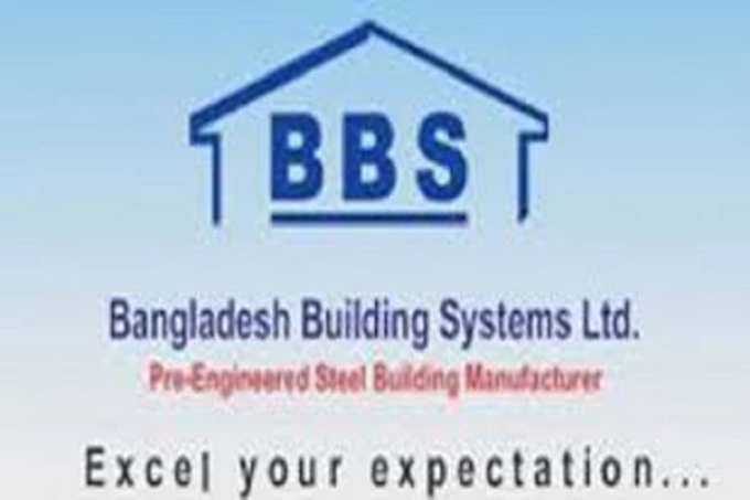 বিবিএসের দ্বিতীয় প্রান্তিক প্রকাশ