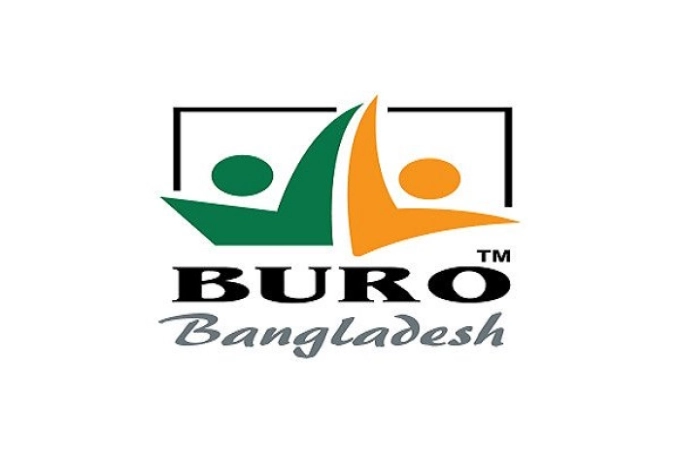 ব্যুরো বাংলাদেশের বন্ড অনুমোদন