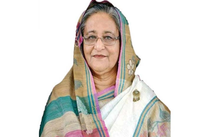 আজ রাজশাহী যাচ্ছেন প্রধানমন্ত্রী