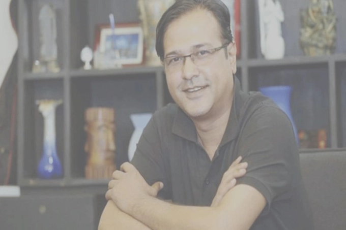 শিল্পী আসিফের ই-পাসপোর্ট দিতে নির্দেশ হাইকোর্টের
