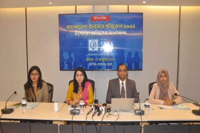 আমদানি-রপ্তানিতে ব্যবসায়ীরা বেশি দুর্নীতির শিকার