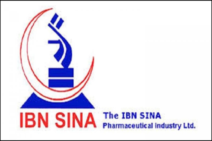 ইবনে সিনা ফার্মার দ্বিতীয় প্রান্তিক প্রকাশ