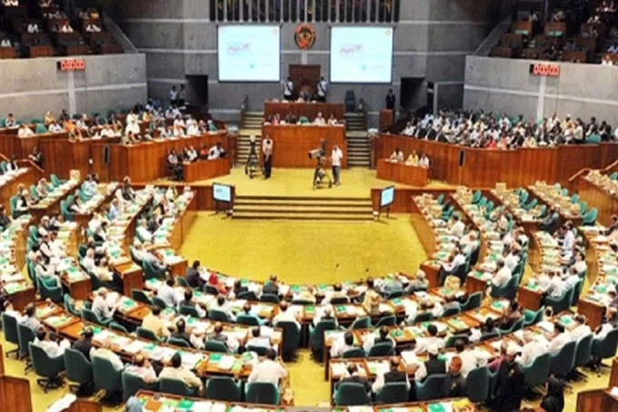 বিদ্যুৎ ও গ্যাসের দাম বাড়ানোর ক্ষমতা পেল সরকার