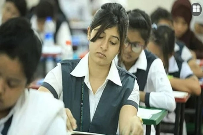 এসএসসি ও সমমানের পরীক্ষা শুরু ৩০ এপ্রিল