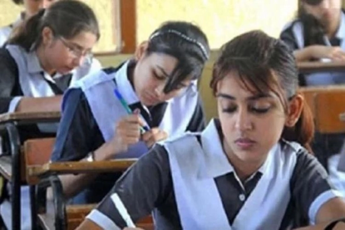এসএসসি ও সমমান পরীক্ষার তারিখ ঘোষণা