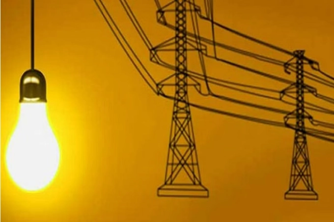 পাইকারি ও খুচরা পর্যায়ে বাড়ল বিদ্যুতের দাম