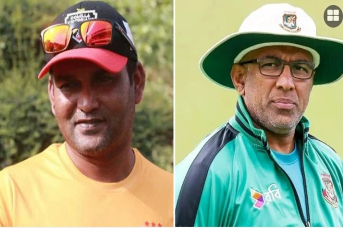 ‘হাথুরুর কাছে নিশ্চয়ই জাদুর কাঠি আছে’