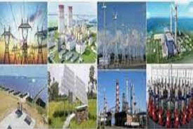মুনাফা বেড়েছে জ্বালানি খাতের সাত কোম্পানির