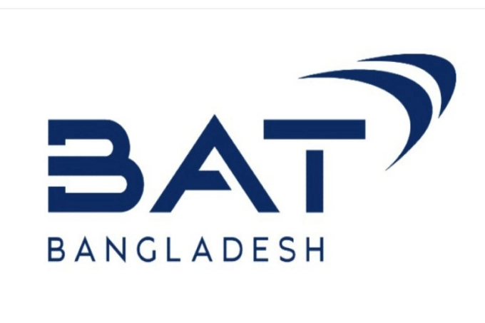 বিএটিবিসির ডিভিডেন্ড ঘোষণা