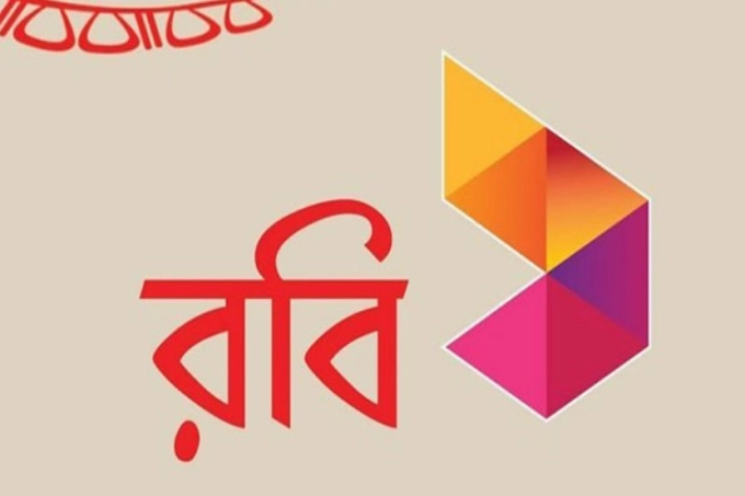রিজার্ভ ভেঙ্গে ডিভিডেন্ড দিচ্ছে রবি