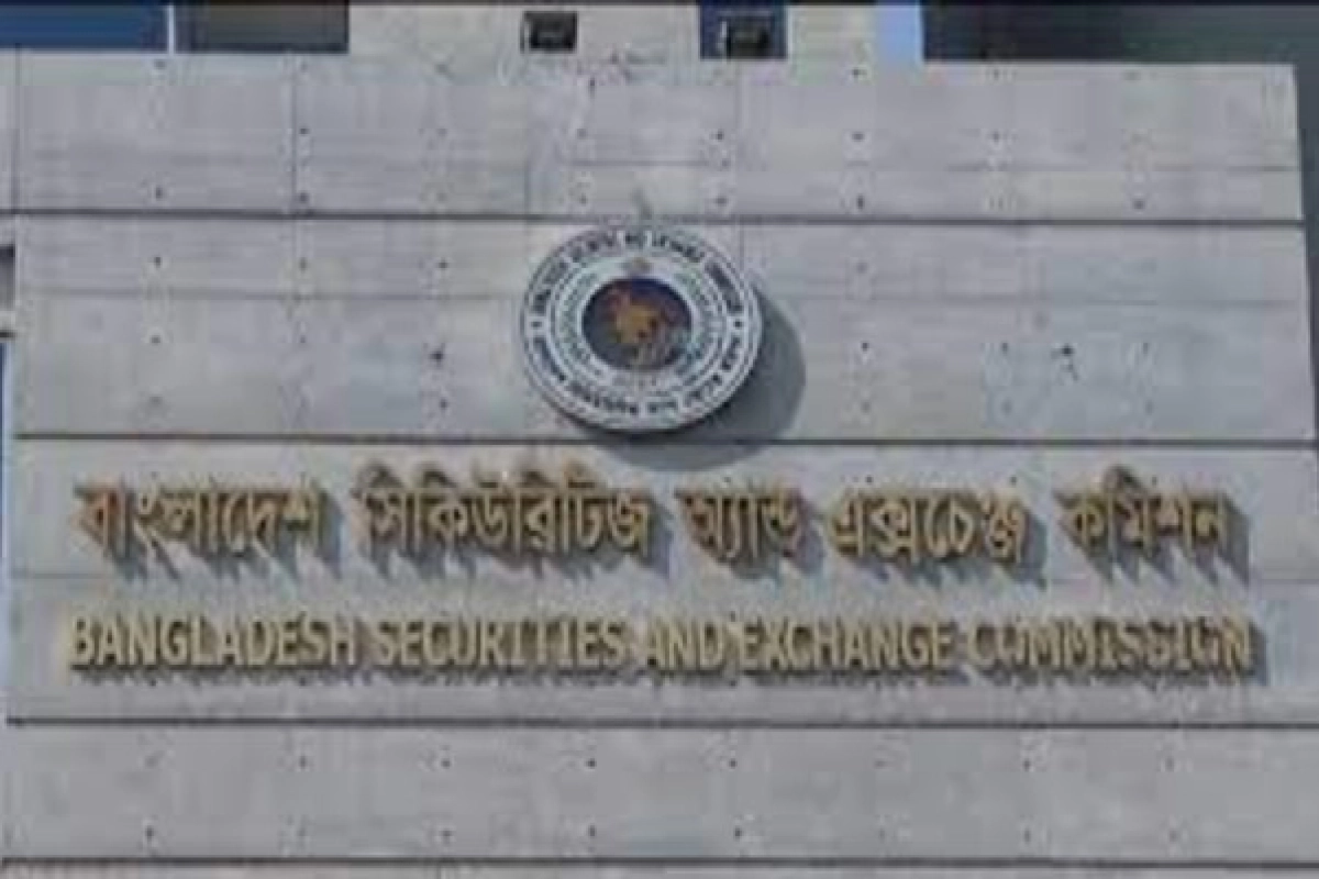 ফের ১৬৯ কোম্পানির শেয়ারে ফ্লোর প্রাইস