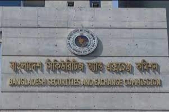 ফের ১৬৯ কোম্পানির শেয়ারে ফ্লোর প্রাইস