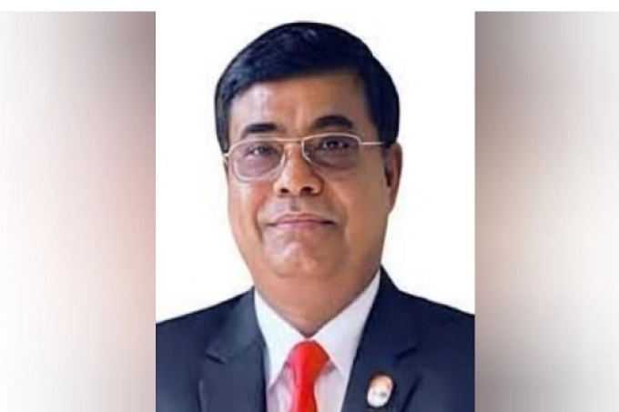 জুনের মধ্যে তিন ধাপে ৫ সিটির নির্বাচন : ইসি সচিব