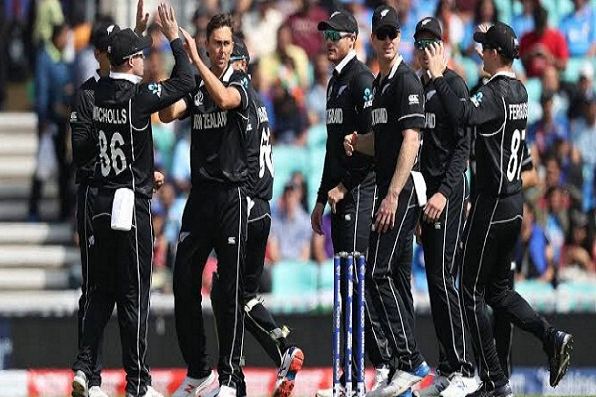এক ওভারে ৬ উইকেট! ক্রিকেট বিশ্বে বড় বিস্ময়!