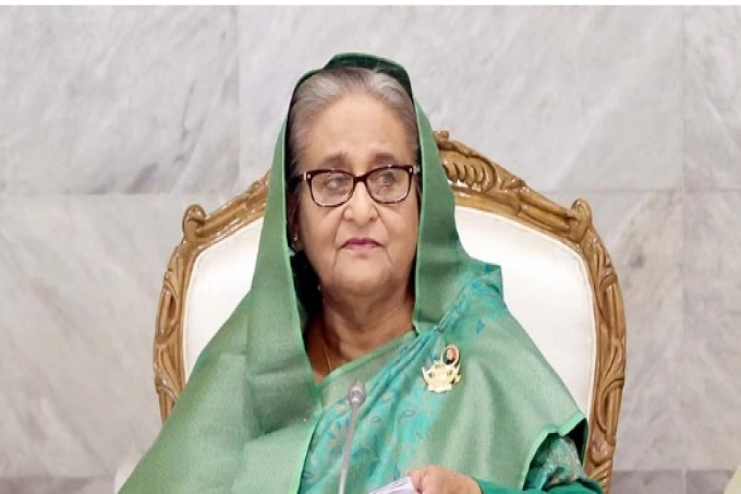নির্বাচনে সাংবাদিক-পর্যবেক্ষকদের বাধা দিলে ২-৭ বছরের জেল