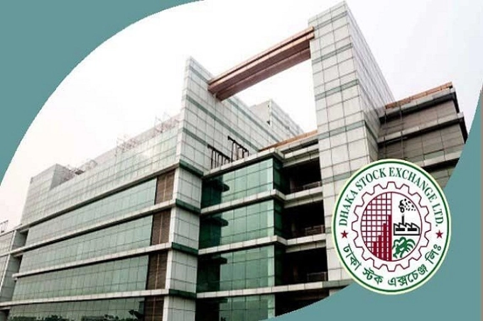 ডিএসইতে দুই স্বতন্ত্র পরিচালক নিয়োগ