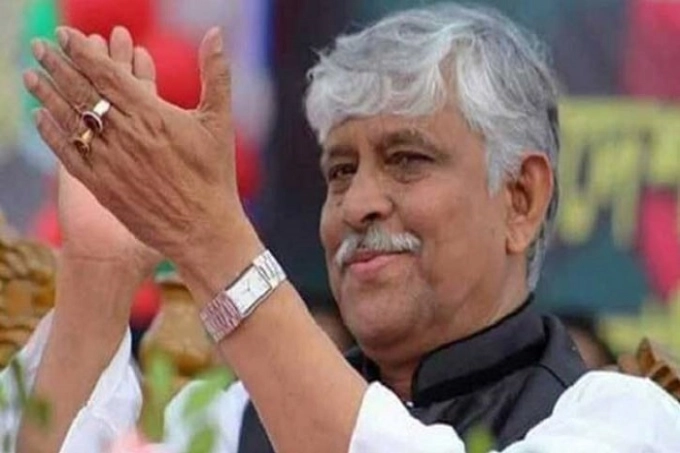 গাজীপুর সিটি নির্বাচনে নৌকার পরাজয়ের কারণ