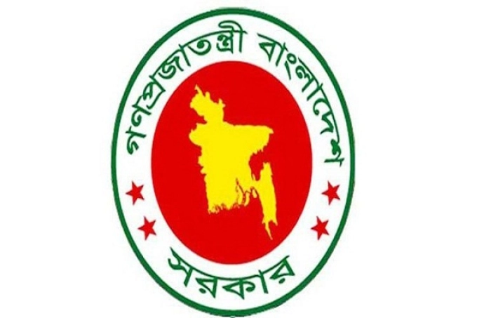 সরকারি কর্মচারীদের পদোন্নতি ও উচ্চতর গ্রেড দিতে পাঁচ কমিটি