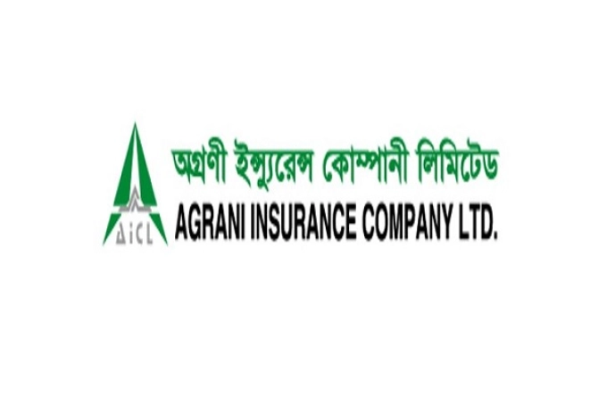 অগ্রণী ইন্স্যুরেন্সের স্টক ডিভিডেন্ডে বিএসইসির অসম্মতি