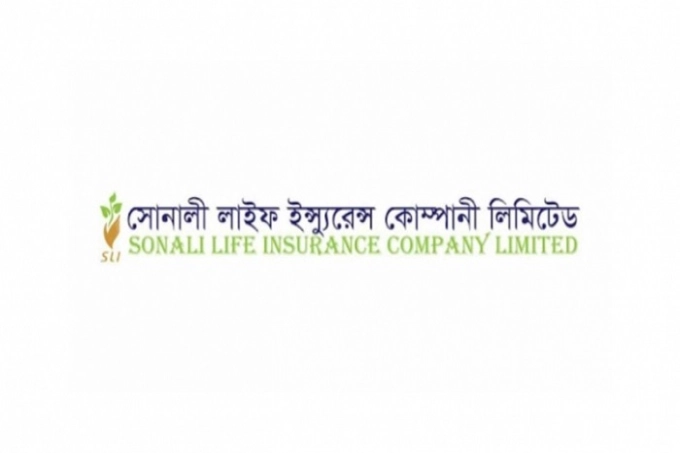 অস্বাভাবিক দর বাড়ার কারণ অজানা সোনালী লাইফের