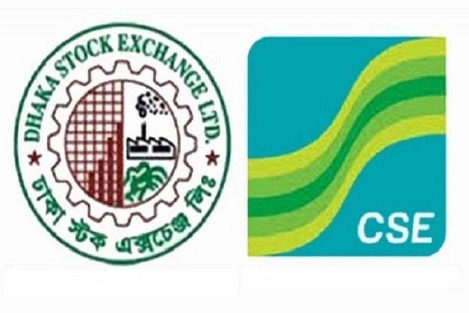 ২০২৩-২৪ অর্থবছরের বাজেটে শেয়ারবাজারের জন্য দুই সুখবর