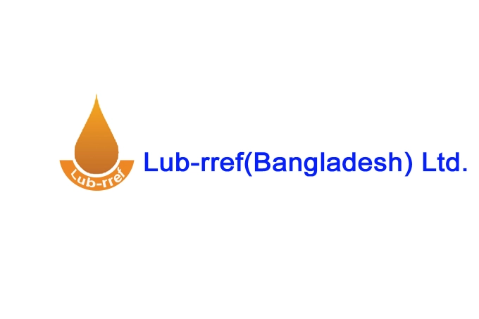 লুব রেফ বাংলাদেশের তৃতীয় প্রান্তিক প্রকাশ