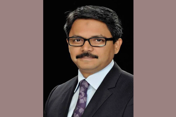 নিষেধাজ্ঞা দেওয়ার মতো কোনো পরিস্থিতি তৈরি হয়নি: শাহরিয়ার আলম