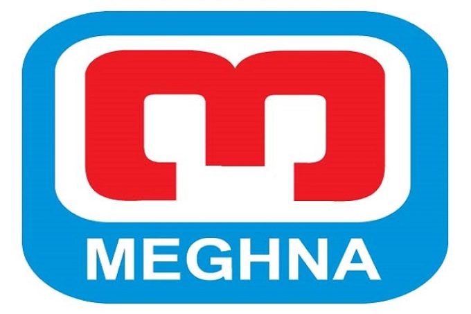 রোববার দর পতনের নেতৃত্বে মেঘনা পেট