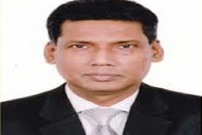 বন্ড মার্কেটে স্পেশাল টেক্স ব্যবস্থা জরুরি: মো. ছায়েদুর রহমান