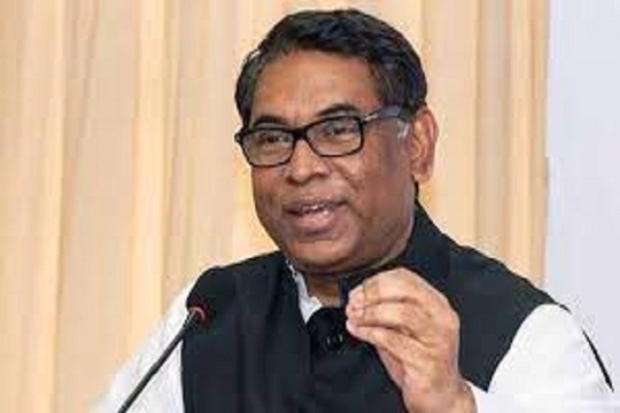 দুই সপ্তাহের মধ্যে বিদ্যুৎ পরিস্থিতি স্বাভাবিক হবে: প্রতিমন্ত্রী