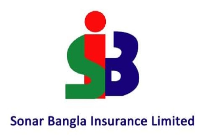 সোনার বাংলা ইন্স্যুরেন্সের বোর্ড সভার তারিখ ঘোষণা