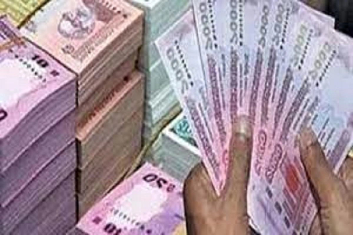 ছয় ইসলামি ধারার ব্যাংকে অতিরিক্ত তারল্য নেই