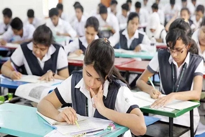 এইচএসসি পরিক্ষা শুরুর তারিখ ঘোষণা
