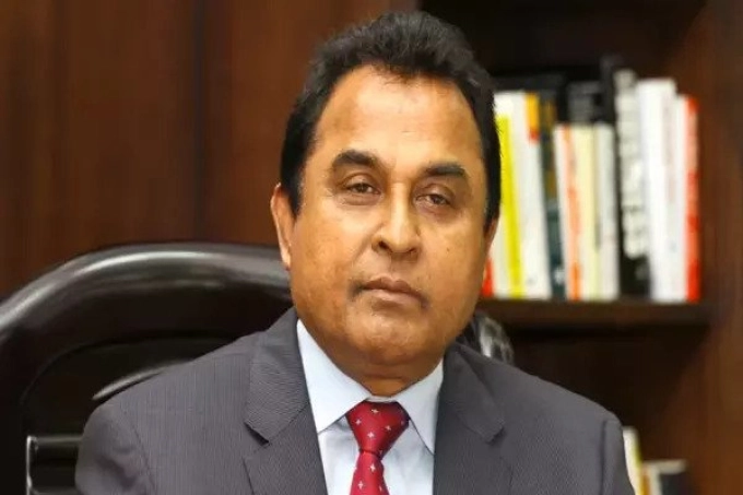 বিদেশ যাওয়ার আগে ফ্ল্যাট–জমিসহ সব সম্পদের তথ্য দিতে হবে