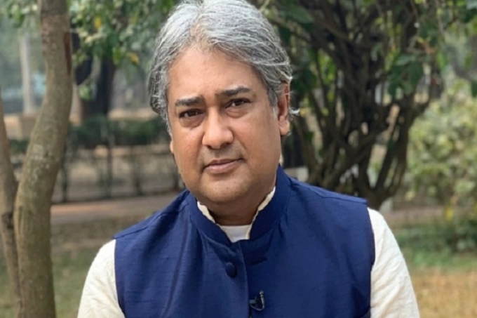 ঢাকা-১৭ আসনে নৌকার মনোনয়ন পেলেন মোহাম্মদ এ আরাফাত