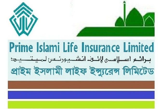 তথ্য ছাড়াই বাড়ছে প্রাইম লাইফের শেয়ারদর