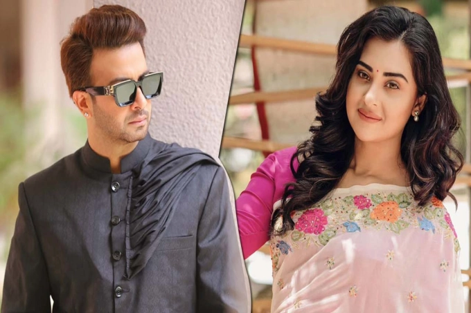 সংসার টেকাতে শতভাগ চেষ্টা করেছি : বুবলী
