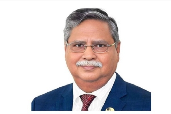 উন্নয়নের প্রধান অন্তরায় দুর্নীতি: রাষ্ট্রপতি