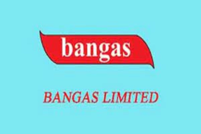 বৃহস্পতিবার দর পতনের নেতৃত্বে বঙ্গজ