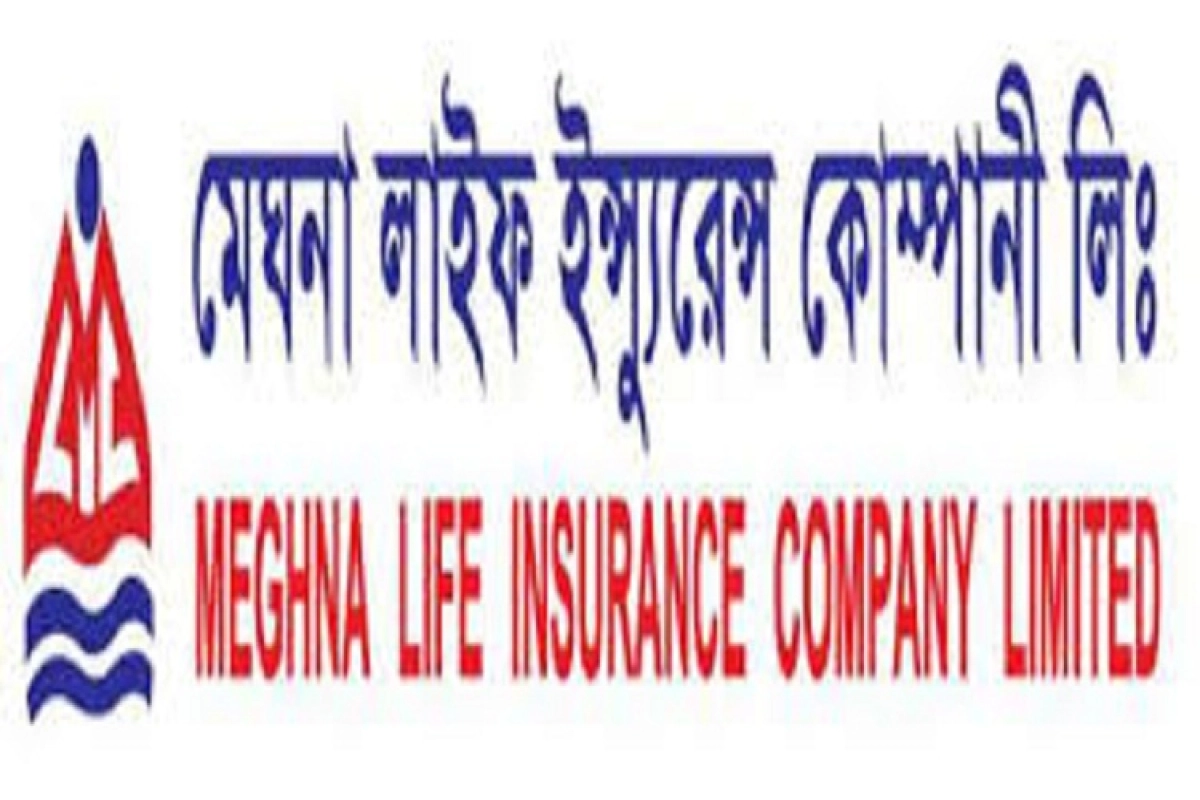 সাপ্তাহিক লেনদেনের শীর্ষে মেঘনা লাইফ