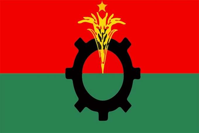 উভয় কূল হারালেন বিএনপির ২৫ নেতা