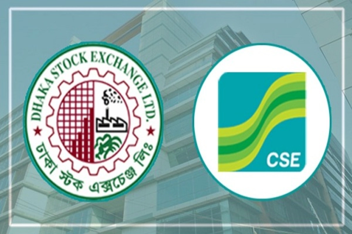 ঈদে পাঁচ দিন বন্ধ থাকবে দেশের শেয়ারবাজার
