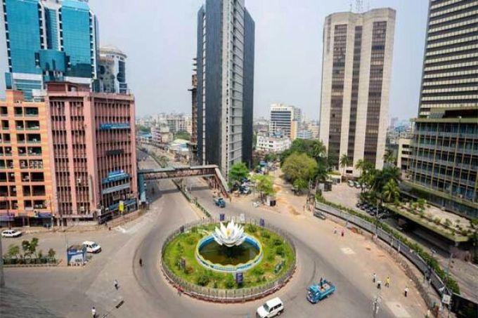 ঈদের ছুটি শেষে অফিস-আদালত খুলছে রোববার