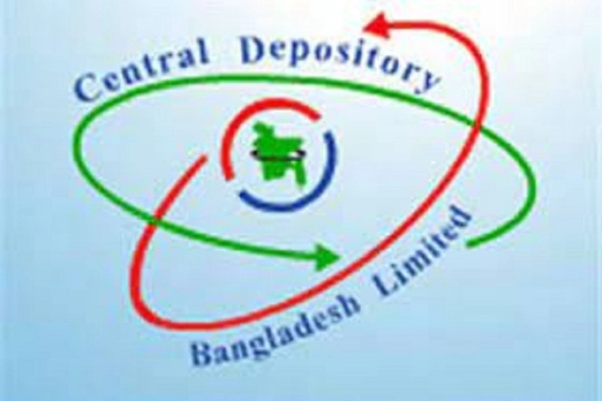 বোনাস বিওতে পাঠিয়েছে ২ ব্যাংক