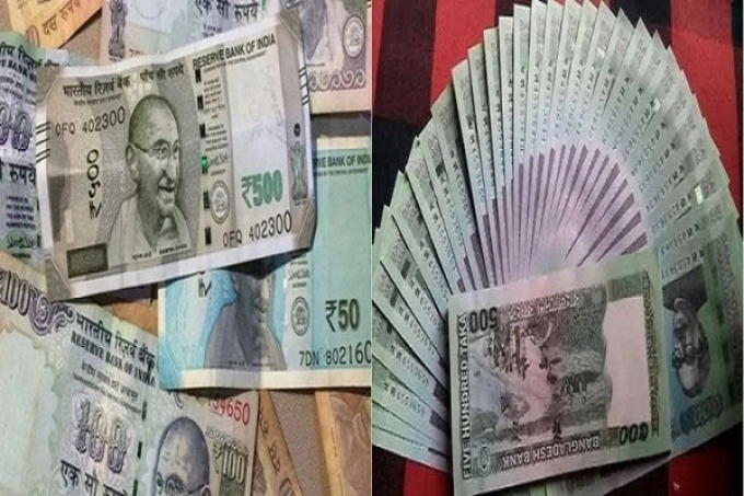 ভারতের সঙ্গে রুপিতে লেনদেন শুরু মঙ্গলবার