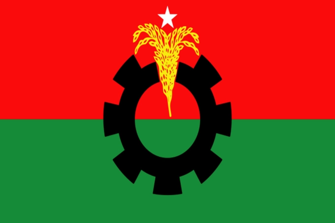 একদফার ঘোষণা আসছে ১২ জুলাই