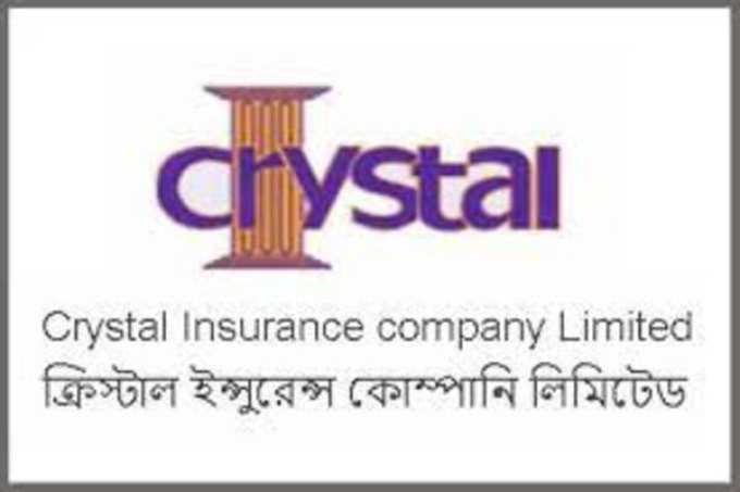 মঙ্গলবার দর বৃদ্ধির নেতৃত্বে ফু-ওয়াং ফুড