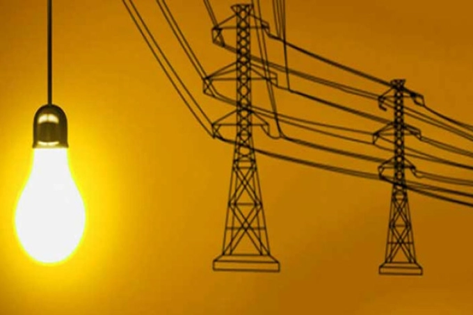 সাত দিন বিদ্যুৎবিভ্রাটে থাকবে রাজধানী
