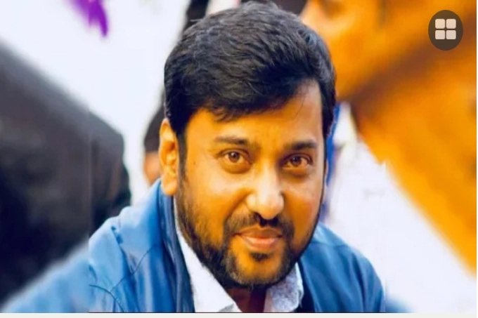 দুদকের আপত্তি সত্ত্বেও ভারত গেলেন সম্রাট, ফিরবেন কি না জানতে চান হাইকোর্ট