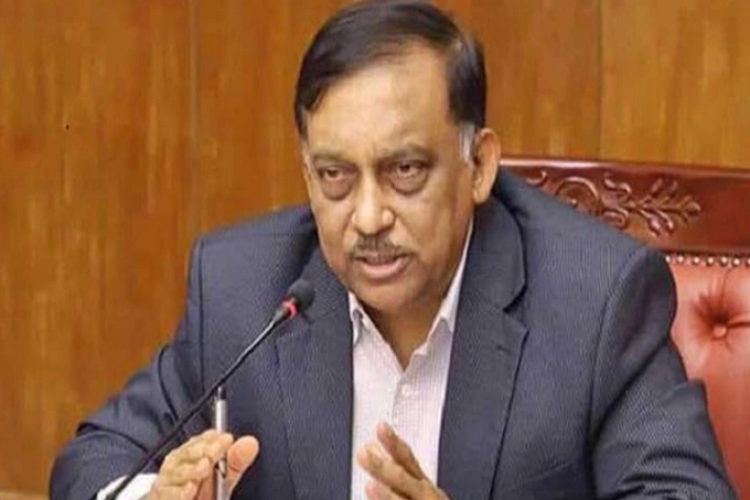 শিগগির জাতীয় নির্বাচনের ঘোষণা আসছে